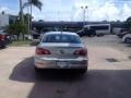 White Gold Metallic - CC Sport Photo No. 4