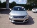 White Gold Metallic - CC Sport Photo No. 8