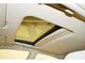 Taffeta White - Civic EX Sedan Photo No. 17