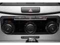 Island Gray Metallic - CC Sport Photo No. 21