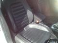 White Gold Metallic - CC Sport Photo No. 10