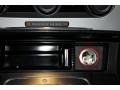 Island Gray Metallic - CC Sport Photo No. 22
