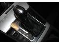 Island Gray Metallic - CC Sport Photo No. 23