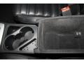 Island Gray Metallic - CC Sport Photo No. 24