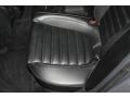 Island Gray Metallic - CC Sport Photo No. 27