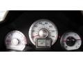 Crystal Black Pearl - Pilot EX 4WD Photo No. 12