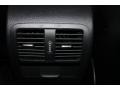 Island Gray Metallic - CC Sport Photo No. 29