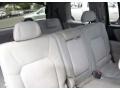 Crystal Black Pearl - Pilot EX 4WD Photo No. 15