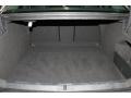 Island Gray Metallic - CC Sport Photo No. 31