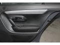 Island Gray Metallic - CC Sport Photo No. 32