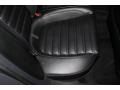 Island Gray Metallic - CC Sport Photo No. 33