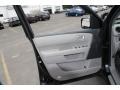 Crystal Black Pearl - Pilot EX 4WD Photo No. 19