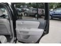 Crystal Black Pearl - Pilot EX 4WD Photo No. 20