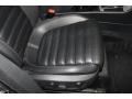 Island Gray Metallic - CC Sport Photo No. 35