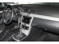 Island Gray Metallic - CC Sport Photo No. 37