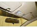 Taffeta White - Civic EX Sedan Photo No. 24