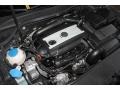 Island Gray Metallic - CC Sport Photo No. 38