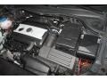 Island Gray Metallic - CC Sport Photo No. 39