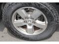 Crystal Black Pearl - Pilot EX 4WD Photo No. 24