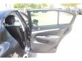 Black Obsidian - G 37 Sedan Photo No. 13