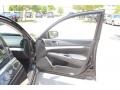 Black Obsidian - G 37 Sedan Photo No. 15