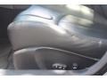 Black Obsidian - G 37 Sedan Photo No. 18