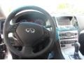 Black Obsidian - G 37 Sedan Photo No. 20
