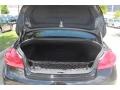 Black Obsidian - G 37 Sedan Photo No. 21