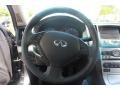 Black Obsidian - G 37 Sedan Photo No. 22