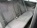 Black - Camry LE Photo No. 8