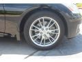 Black Obsidian - G 37 Sedan Photo No. 32