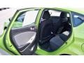 Electrolyte Green - Accent GS 5 Door Photo No. 12