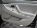 Black - Camry LE Photo No. 14