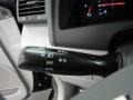 Black - Camry LE Photo No. 18