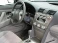 Black - Camry LE Photo No. 22