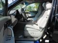 Crystal Black Pearl - MDX SH-AWD Photo No. 10