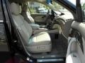 Crystal Black Pearl - MDX SH-AWD Photo No. 12