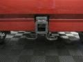 Vivid Red - Mariner V6 Premier 4WD Photo No. 5