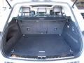 Black Anthracite Trunk Photo for 2014 Volkswagen Touareg #84559495