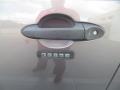 2011 Sterling Grey Metallic Ford Escape XLT  photo #16