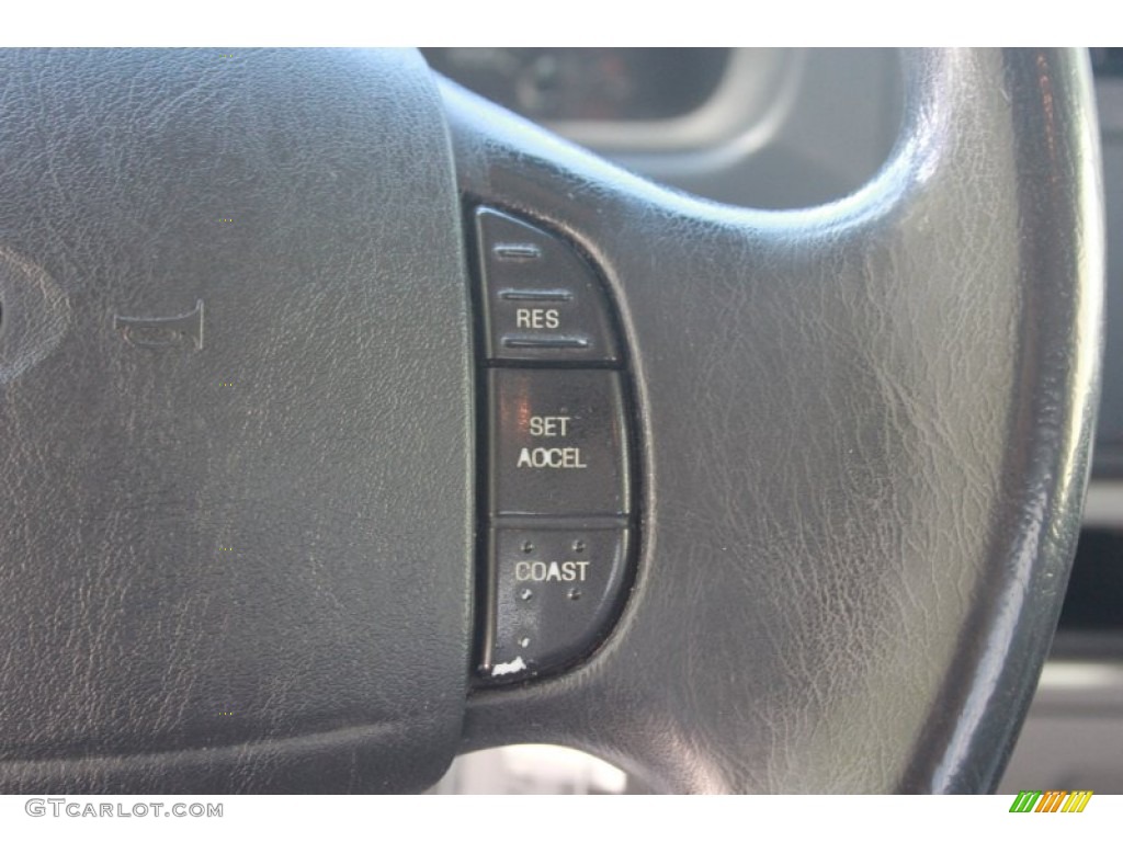 2005 F250 Super Duty XLT SuperCab - Dark Toreador Red Metallic / Dark Flint photo #21