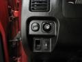 2005 Vivid Red Mercury Mariner V6 Premier 4WD  photo #22