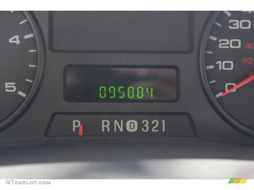 2005 F250 Super Duty XLT SuperCab - Dark Toreador Red Metallic / Dark Flint photo #24