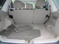 2011 Sterling Grey Metallic Ford Escape XLT  photo #26