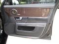 Jet Door Panel Photo for 2012 Jaguar XJ #84559876