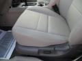 2011 Sterling Grey Metallic Ford Escape XLT  photo #30