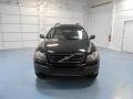 Black - XC90 2.5T AWD Photo No. 3