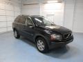 Black - XC90 2.5T AWD Photo No. 4