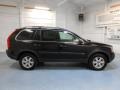 Black - XC90 2.5T AWD Photo No. 5