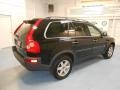 Black - XC90 2.5T AWD Photo No. 6